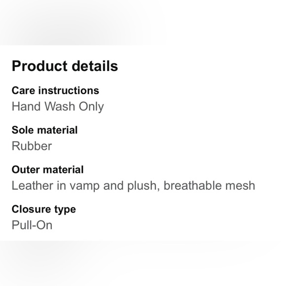 Sorel Women's Kinetic Impact II Mule Sneaker - Picture 11 of 14